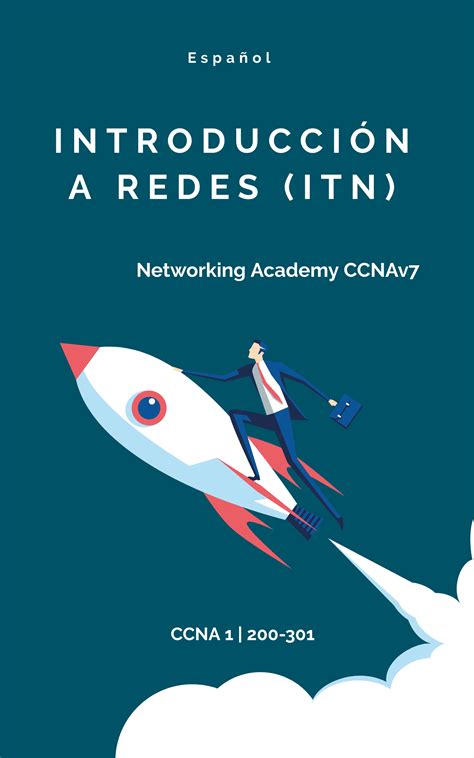 CCNA 1 V7 Introduction To Networks V7. . Ccna v7 pdf